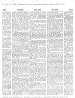 67521c3bc54d64.61520519.pdf page 43