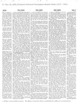 67521c3bc54d64.61520519.pdf page 43