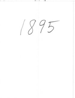 67521c3bc54d64.61520519.pdf page 44