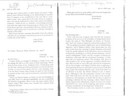 67521c3bc54d64.61520519.pdf page 45