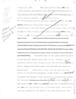 67521c3bc54d64.61520519.pdf page 46
