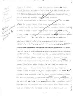 67521c3bc54d64.61520519.pdf page 46