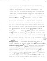 67521c3bc54d64.61520519.pdf page 47