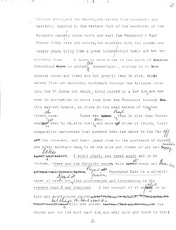 67521c3bc54d64.61520519.pdf page 47