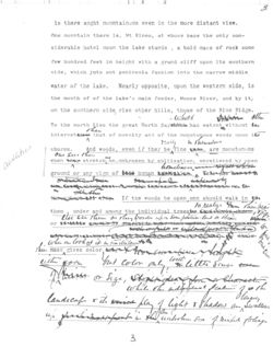 67521c3bc54d64.61520519.pdf page 48