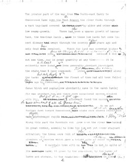 67521c3bc54d64.61520519.pdf page 49