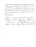 67521c3bc54d64.61520519.pdf page 50