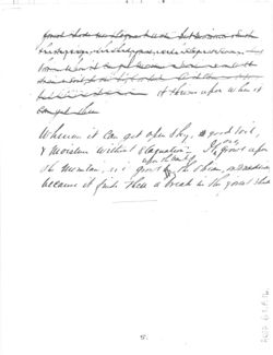 67521c3bc54d64.61520519.pdf page 50