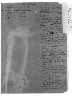 67521c445e8f88.09048797.pdf page 1