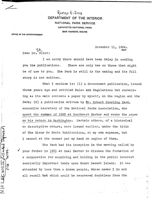 67521c445e8f88.09048797.pdf page 2
