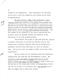 67521c445e8f88.09048797.pdf page 3