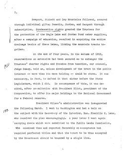 67521c445e8f88.09048797.pdf page 4