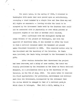 67521c445e8f88.09048797.pdf page 5