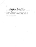 67521c445e8f88.09048797.pdf page 6