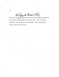 67521c445e8f88.09048797.pdf page 6