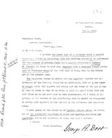 67521c445e8f88.09048797.pdf page 7