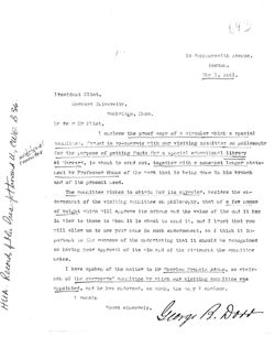 67521c445e8f88.09048797.pdf page 7