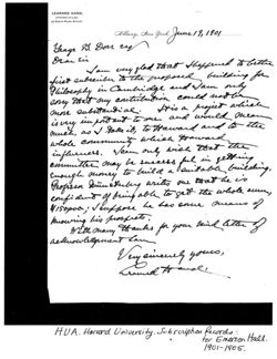 67521c445e8f88.09048797.pdf page 8