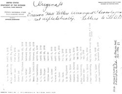 67521c445e8f88.09048797.pdf page 9