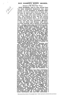 67521c445e8f88.09048797.pdf page 10