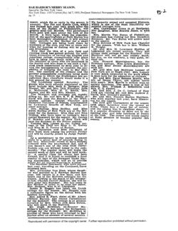 67521c445e8f88.09048797.pdf page 11