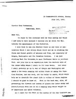 67521c445e8f88.09048797.pdf page 12