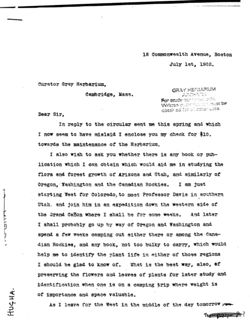 67521c445e8f88.09048797.pdf page 12