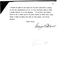 67521c445e8f88.09048797.pdf page 13