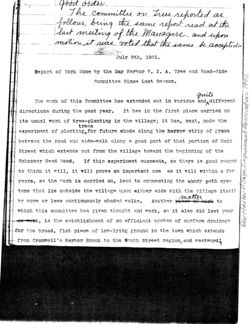 67521c445e8f88.09048797.pdf page 14