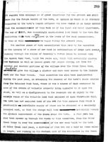 67521c445e8f88.09048797.pdf page 15