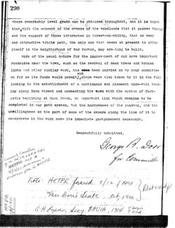 67521c445e8f88.09048797.pdf page 16