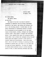 67521c445e8f88.09048797.pdf page 17