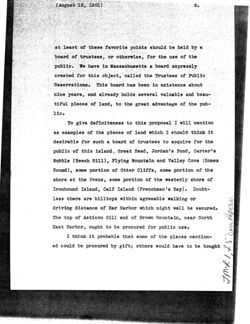 67521c445e8f88.09048797.pdf page 18