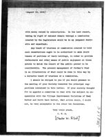 67521c445e8f88.09048797.pdf page 19