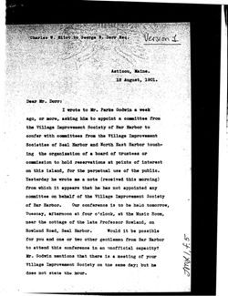 67521c445e8f88.09048797.pdf page 20