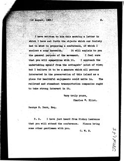 67521c445e8f88.09048797.pdf page 21