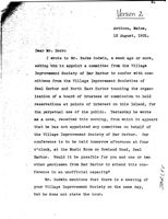 67521c445e8f88.09048797.pdf page 22
