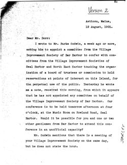 67521c445e8f88.09048797.pdf page 22