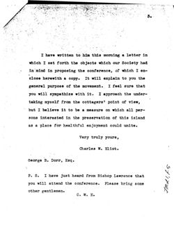 67521c445e8f88.09048797.pdf page 23