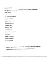 67521c445e8f88.09048797.pdf page 24