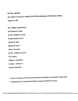 67521c445e8f88.09048797.pdf page 24