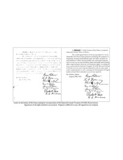 67521c445e8f88.09048797.pdf page 25