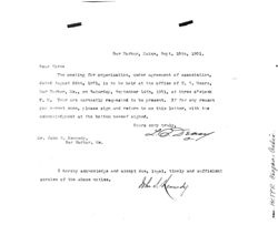 67521c445e8f88.09048797.pdf page 26