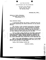 67521c445e8f88.09048797.pdf page 27