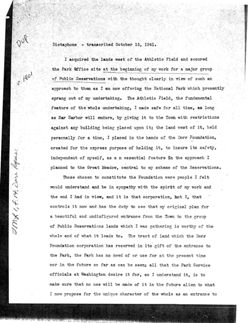 67521c445e8f88.09048797.pdf page 28