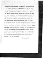 67521c445e8f88.09048797.pdf page 29