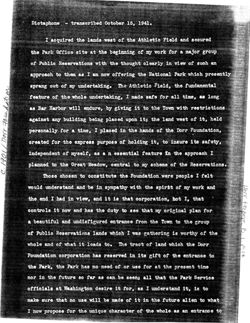 67521c445e8f88.09048797.pdf page 30