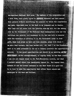 67521c445e8f88.09048797.pdf page 31