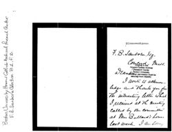 67521c445e8f88.09048797.pdf page 32