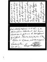 67521c445e8f88.09048797.pdf page 33